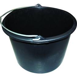 Ryom Plastic Bucket 12Lc
