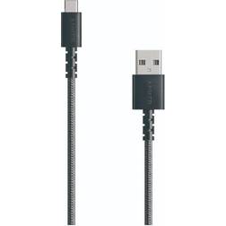 Anker PowerLine Select+ USB-A USB-C Kabel