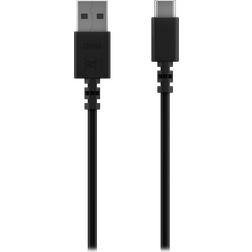 Garmin USB-kabel typ A typ C