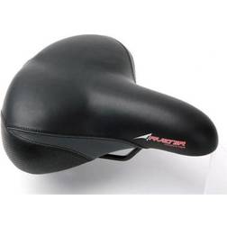 Raleigh Avenir Gel Sprung Ergonomic Comfort