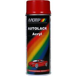Motip Original Autolack Spray 84 41460
