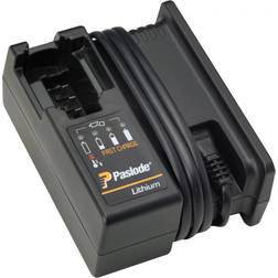 Paslode Lithium Charger