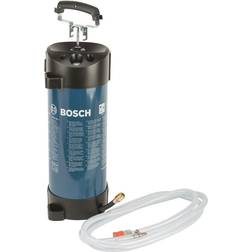 Bosch Vattentryckbehållare
