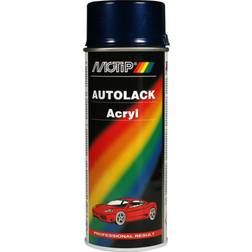 Motip Original Autolack Spray 84 54559