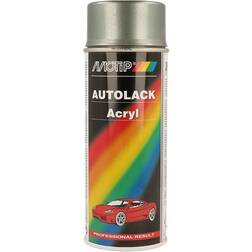 Motip Original Autolack Spray 84 52560