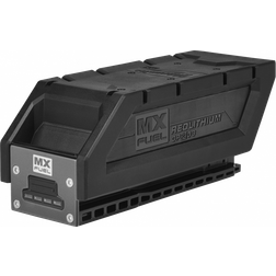 Milwaukee MXF CP203 Batteri