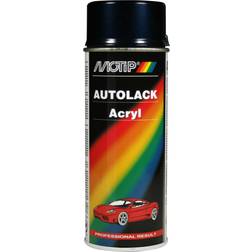 Motip Original Autolack Spray 84 54593