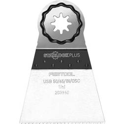 Festool Universal USB 50/65/Bi/OSC 5-pack