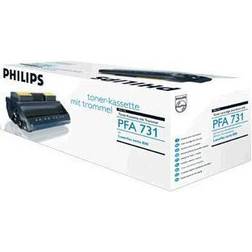 Philips Tonerkassett PFA731