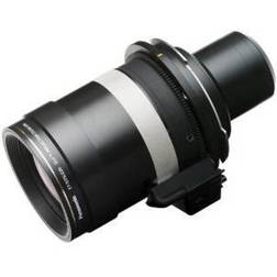 Panasonic lens ET-D75LE10