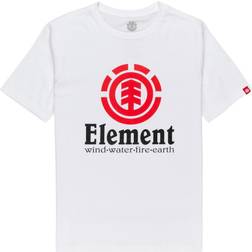 Element Vertical Short Sleeve YOU B XL: 15-16