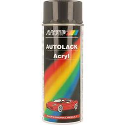 Motip Original Autolack Spray 84 46816