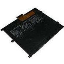 CoreParts Micro Battery for Dell