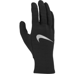 Nike Sphere Gloves
