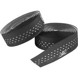 Deda Elementi Presa Bar Tape