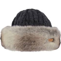 Barts Fur Cable Bandhat ONE