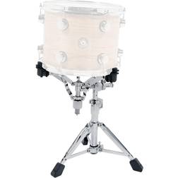 DW 9399 Snare Stand