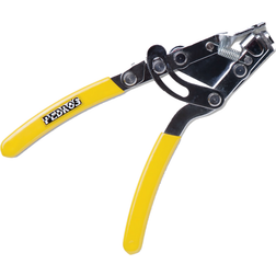 Pedros Cable Puller