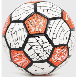 adidas Messi Balon te Adoro Miniball