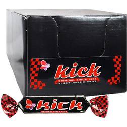 Malaco Kick Original 100-pack