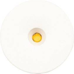Scan Products Lia Downlight 2700 K, 1,2 W