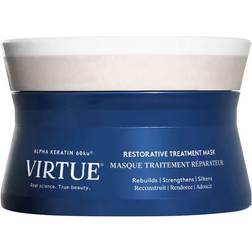 Virtue Restorative - Treatment Mask
