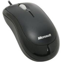 Microsoft P58-00057 Mouse Usb