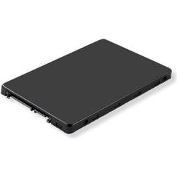 Lenovo ThinkSystem MV 1.92TB EN SATA SSD