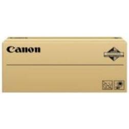 Canon FM3-9381-000, imageRUNNER 2520 imageRUNNER