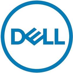 Dell 345BEFW 345-BEFW internal solid state drive 2.5" 960 GB Serial
