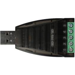 DeLock Converter USB RS-422/485
