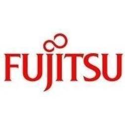 Fujitsu rackmonteringspaket
