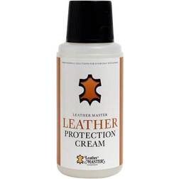 Leather Master Scandinavia Protection Cream 250