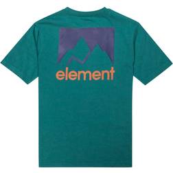 Element Classic T-Shirt, black