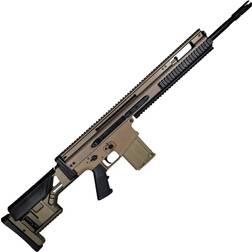 Cybergun FN Scar H-TPR Tan 6mm