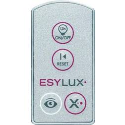 Esylux ‎Mobil-RCI-M Fjärrkontroll för belysning