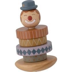 Bloomingville MINI Sigfred Stacking Toy