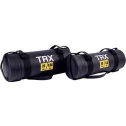 Perform Better TRX Power Bag 27 kg
