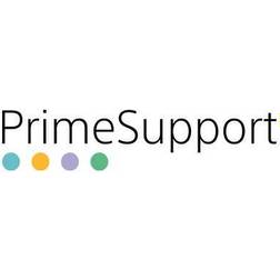 Sony PrimeSupport Elite - Extended service