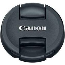 Canon LENS CAP EF-M28 Främre objektivlock