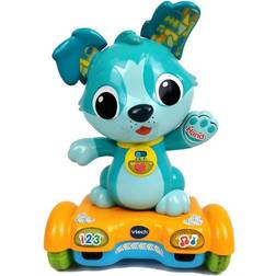 Vtech Baby Chase me puppy (DK)