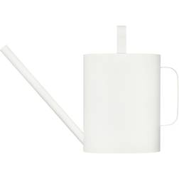 Blomus Watering Can Rigua- Lily