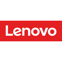 Lenovo ISG ThinkSystem Power Supply 750W Strömförsörjning 750 Watt 80 Plus Titanium certificate (upp till 90% effektivitet)