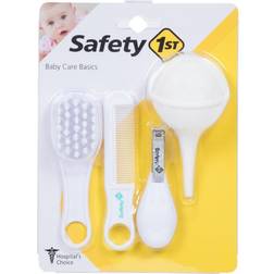 Safety 1st Baby Care Basics Kit