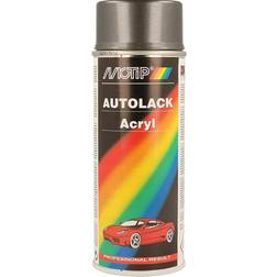 Motip Original Autolack Spray 84 51039