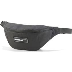 Puma Deck Belt Bag
