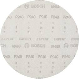 Bosch Slippapper 150 mm, 120
