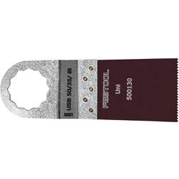 Festool USB 50/35/Bi Sågblad 5-pack