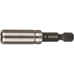 Bosch Universalhållare magnetisk, 10pc 1/4" L 55 mm