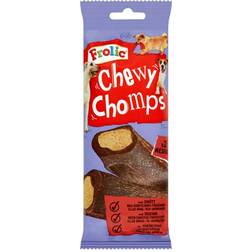 Frolic Chewy Chomps Oxkött/ost